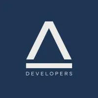 Alta Developers