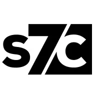 Search7Cities Real Estate Group