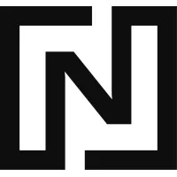 Nacional Group Nacional Group