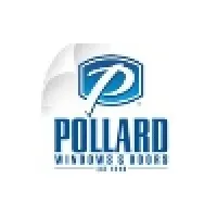 Pollard Windows