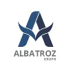 Grupo Albatroz