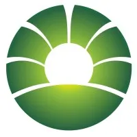 HOLITECH EUROPE GmbH email address