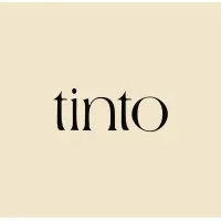 Tinto Tinto