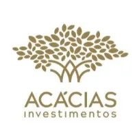 Acácias Investimentos