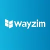 Wayzim Technology Co., Ltd. Wayzim Technology Co., Ltd.
