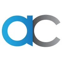 Advanced Computers Salisbury, United States