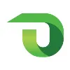 Evolve Additive Solutions Evolve Additive Solutions