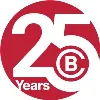 Brand Central Brand Central