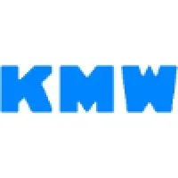 KMW Energy Group