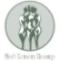 MedEstet Center MedEstet Center