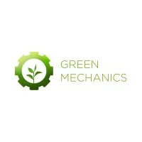 Green Mechanics Benefit LLC Green Mechanics Benefit LLC