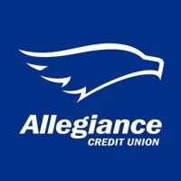Allegiance Credit Union Allegiance Credit Union