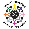 Ability Network, Inc. Ability Network, Inc.