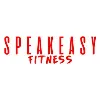 Speakeasy Fitness Speakeasy Fitness