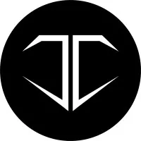 Charette Cosmetics