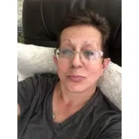 Dare To Dream the Sky 's the Limit