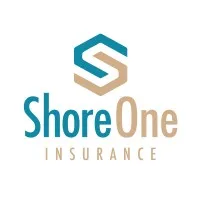 ShoreOne Insurance Managers, Inc.