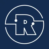 RAMP - Regional Accelerator and Mentoring Program