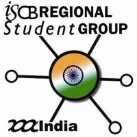 ISCB-SC RSG-India