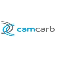 Camcarb Compressed Gases