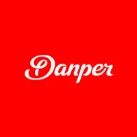 Danper