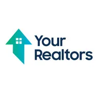 Your Realtors