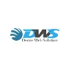 Desire Web Solution Desire Web Solution