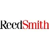 Reed Smith LLP Reed Smith LLP