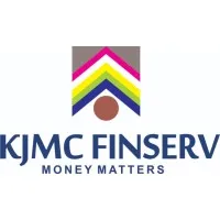 KJMC CAPITAL MARKET SERVICES LIMITED