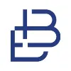 Burger & Brown Engineering, Inc. Burger & Brown Engineering, Inc.