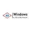 AIS Windows AIS Windows