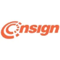 Nsign
