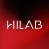 Hilab Technology Hilab Technology