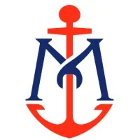 CASPIA SHIP MANAGEMENT PRIVATE LIMITED