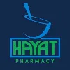 Hayat Pharmacy