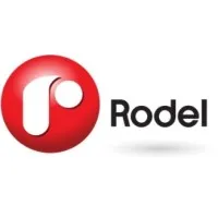 Rodel Administration Services (Pty) Ltd Rodel Administration Services (Pty) Ltd