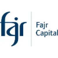 Fajr Capital