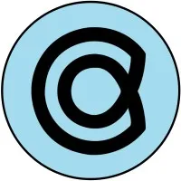 Cerqular
