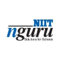 NIIT School Learning Solutions