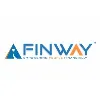 Finway FSC Finway FSC