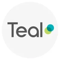Teal Family Mediation