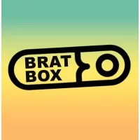 Brat Box