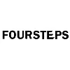 FourSteps Solutions FourSteps Solutions
