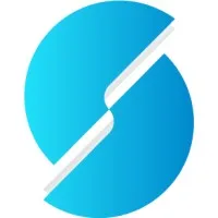 Synapse ATS Sh.p.k email format