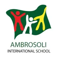 Ambrosoli International School