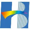 Beijing Huahong IC Design Co.,Ltd Beijing Huahong IC Design Co.,Ltd