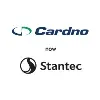Cardno Cardno