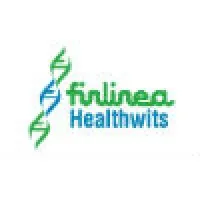 Finlinea Healthwits