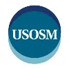 US Oral Surgery Management US Oral Surgery Management