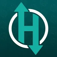 Hempfield Technology